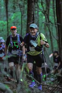 BIB: 2766
                            <button type="button" onclick="openModal(19357483)" class="btn btn-primary btn-sm float-right btn-popup" data-toggle="modal" data-target=".modal-high-quality">
                        <i class="fas fa-shopping-cart"></i> Add to Cart
                    </button>
                                            <button type="button" onclick="isThisMe(19357483, true)" class="btn btn-success btn-sm float-right btn-popup btn-isme hidden" data-toggle="tooltip" data-placement="bottom" title="นี่คือรูปของคุณใช่ไหม คลิกที่นี่เพื่อเอาเข้าอัลบั้ม">
                        <i class="fas fa-plus"></i> Add to album
                    </button>
                    <button type="button" onclick="isThisMe(19357483, false)" class="btn btn-warning btn-sm float-right btn-popup btn-isnotme hidden">
                        <i class="fas fa-ban"></i> Remove from album
                    </button>